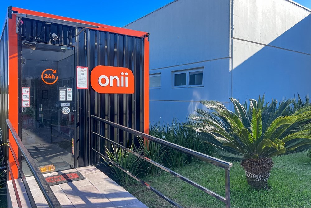 SFADSA 1850 Lote 612651049-20 - REMAX Pillares Exclusividades