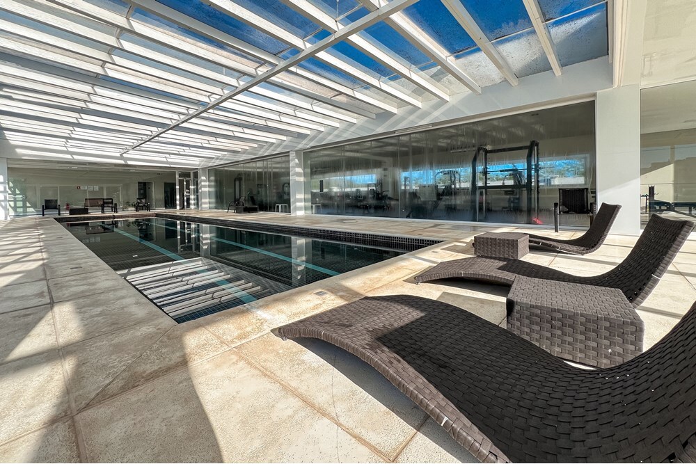 SFADSA 1850 Lote 612651049-20 - REMAX Pillares Exclusividades