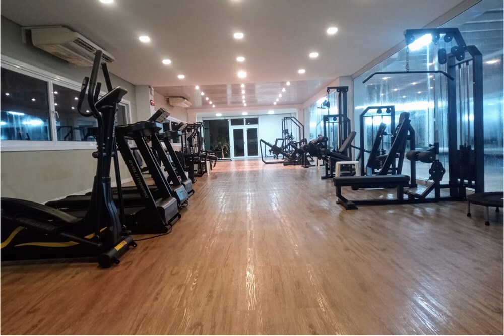 SFADSA 1850 Lote 612651049-20 - REMAX Pillares Exclusividades