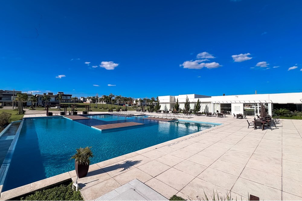 SFADSA 1850 Lote 612651049-20 - REMAX Pillares Exclusividades