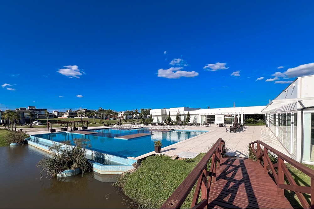 SFADSA 1850 Lote 612651049-20 - REMAX Pillares Exclusividades