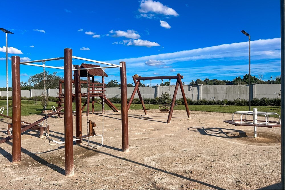 SFADSA 1850 Lote 612651049-20 - REMAX Pillares Exclusividades