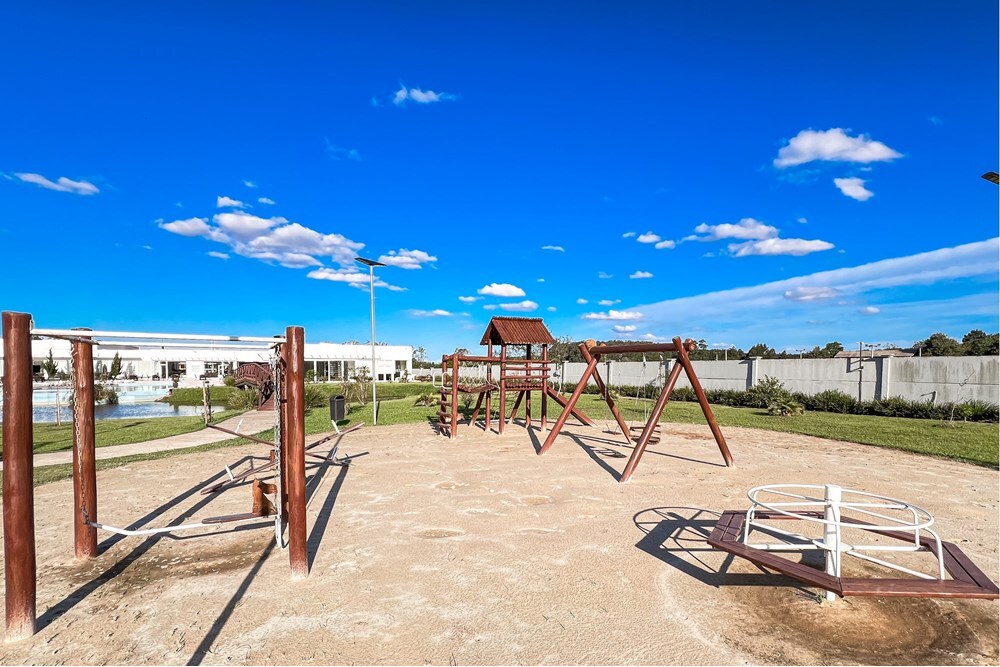 SFADSA 1850 Lote 612651049-20 - REMAX Pillares Exclusividades