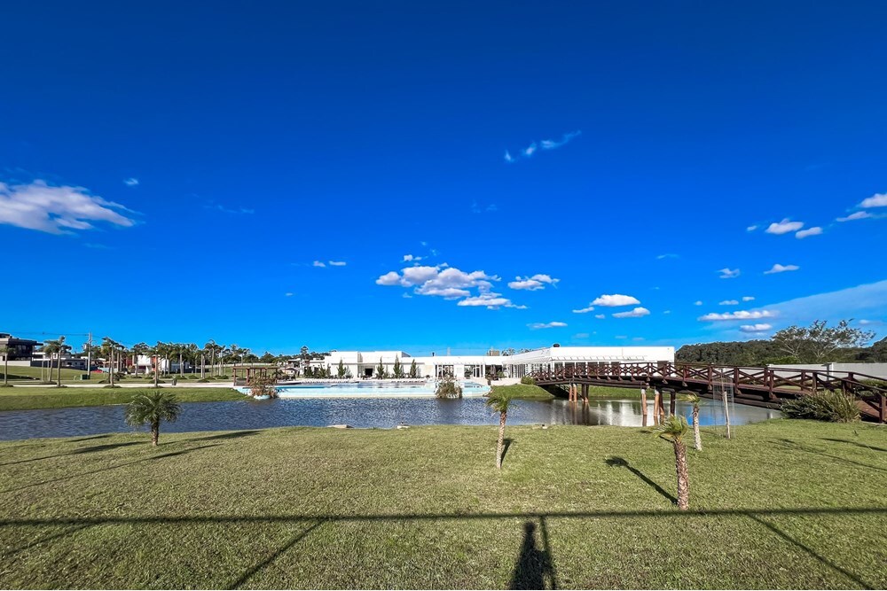 SFADSA 1850 Lote 612651049-20 - REMAX Pillares Exclusividades