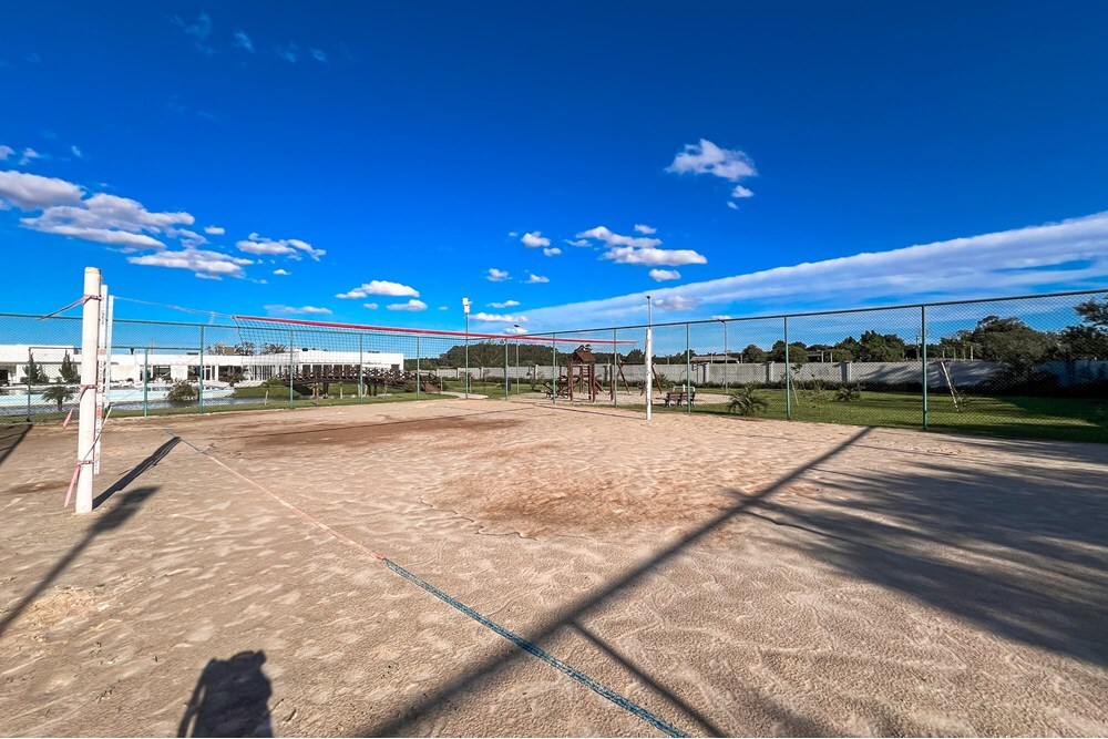 SFADSA 1850 Lote 612651049-20 - REMAX Pillares Exclusividades