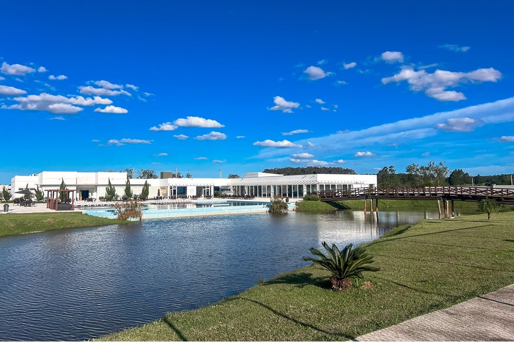 SFADSA 1850 Lote 612651049-20 - REMAX Pillares Exclusividades