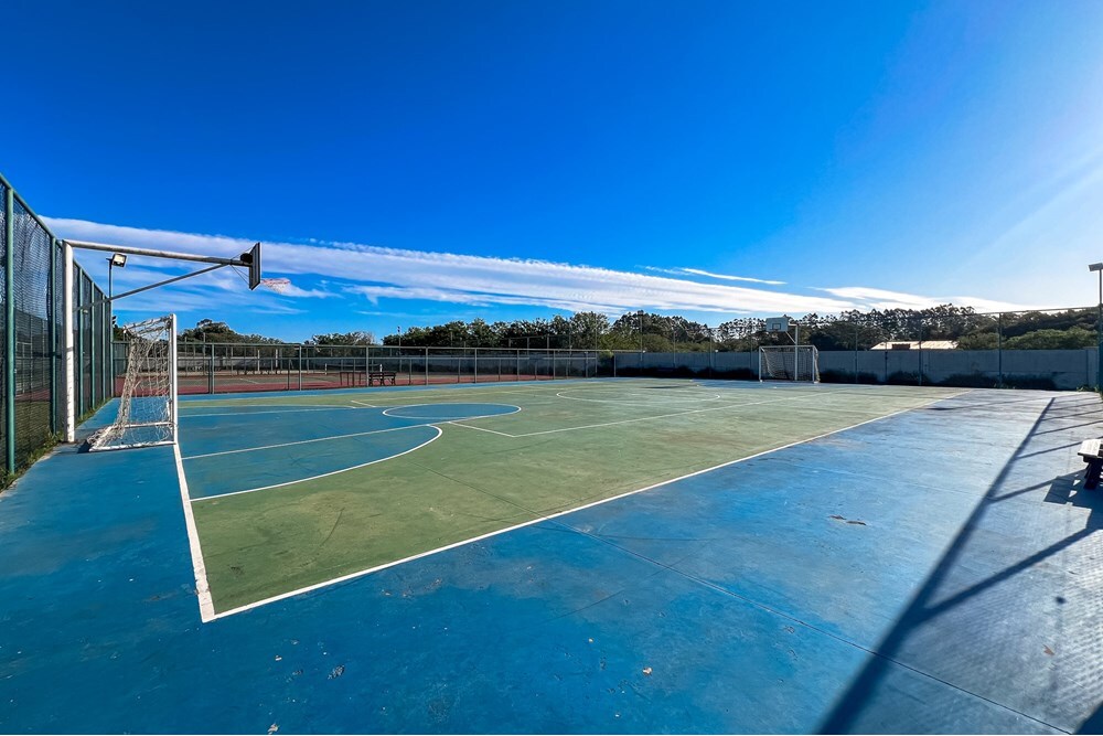 SFADSA 1850 Lote 612651049-20 - REMAX Pillares Exclusividades