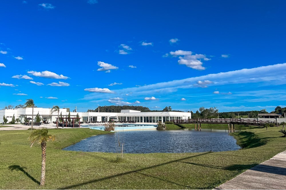 SFADSA 1850 Lote 612651049-20 - REMAX Pillares Exclusividades