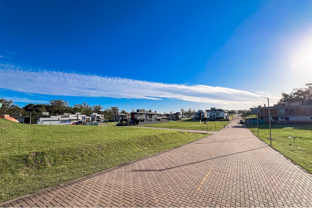 SFADSA 1850 Lote 612651049-20 - REMAX Pillares Exclusividades