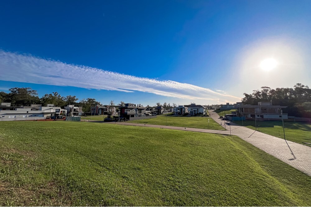 SFADSA 1850 Lote 612651049-20 - REMAX Pillares Exclusividades