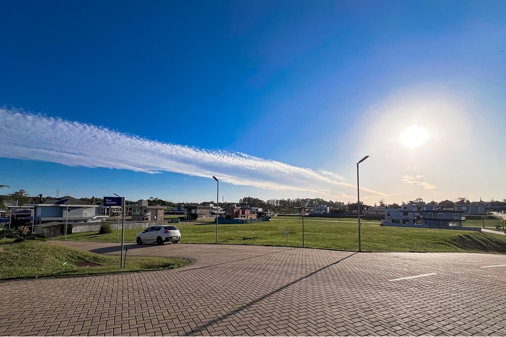 SFADSA 1850 Lote 612651049-20 - REMAX Pillares Exclusividades