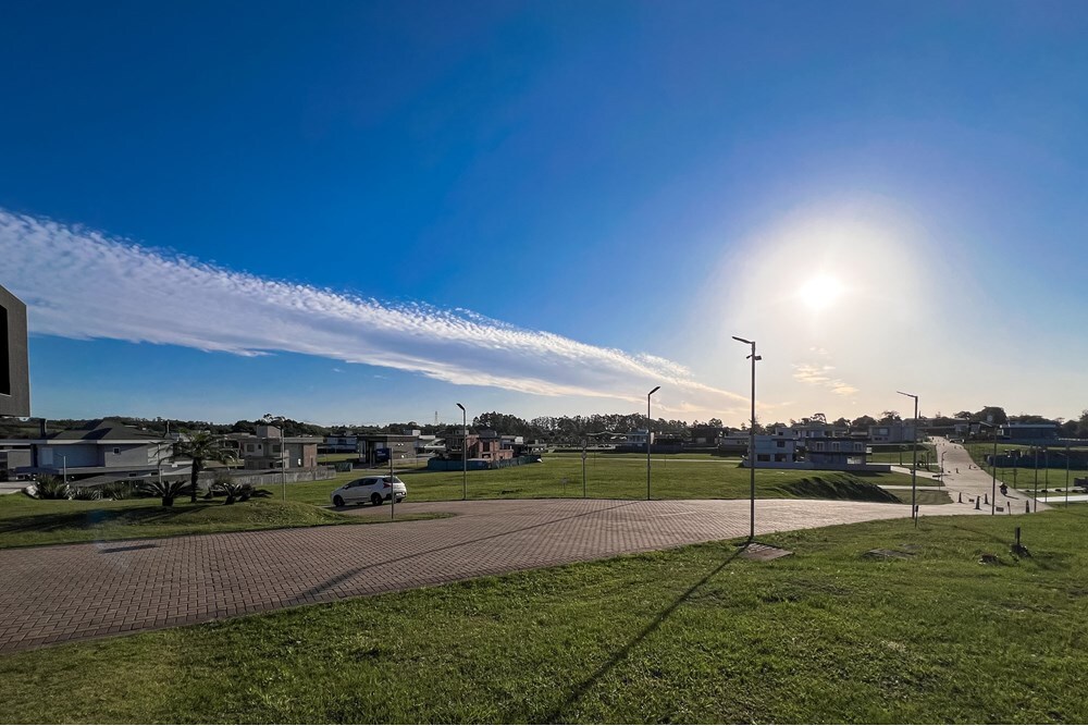 SFADSA 1850 Lote 612651049-20 - REMAX Pillares Exclusividades