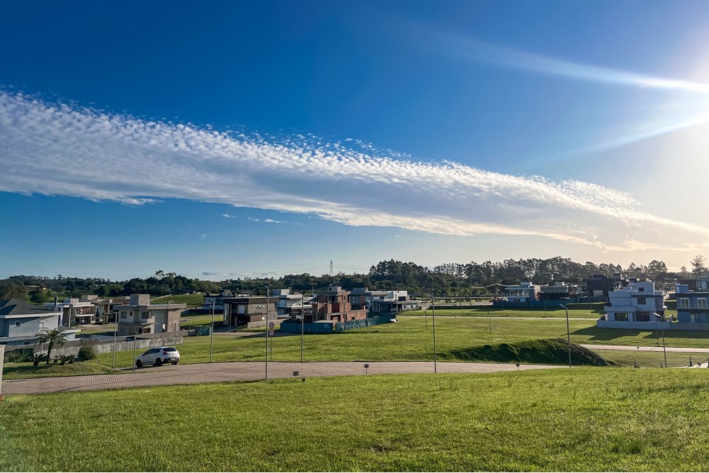 SFADSA 1850 Lote 612651049-20 - REMAX Pillares Exclusividades