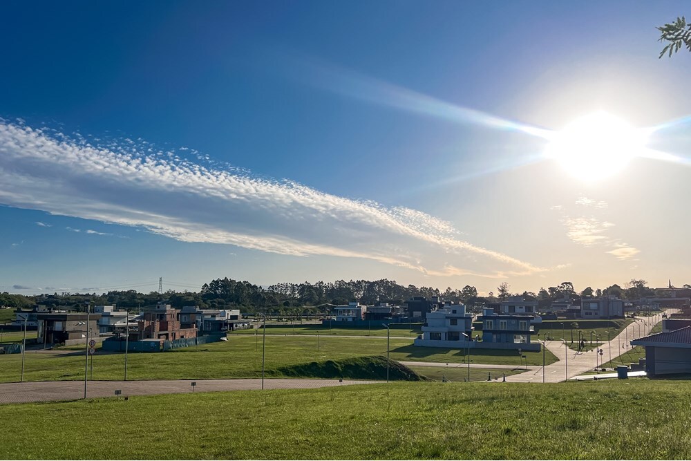 SFADSA 1850 Lote 612651049-20 - REMAX Pillares Exclusividades