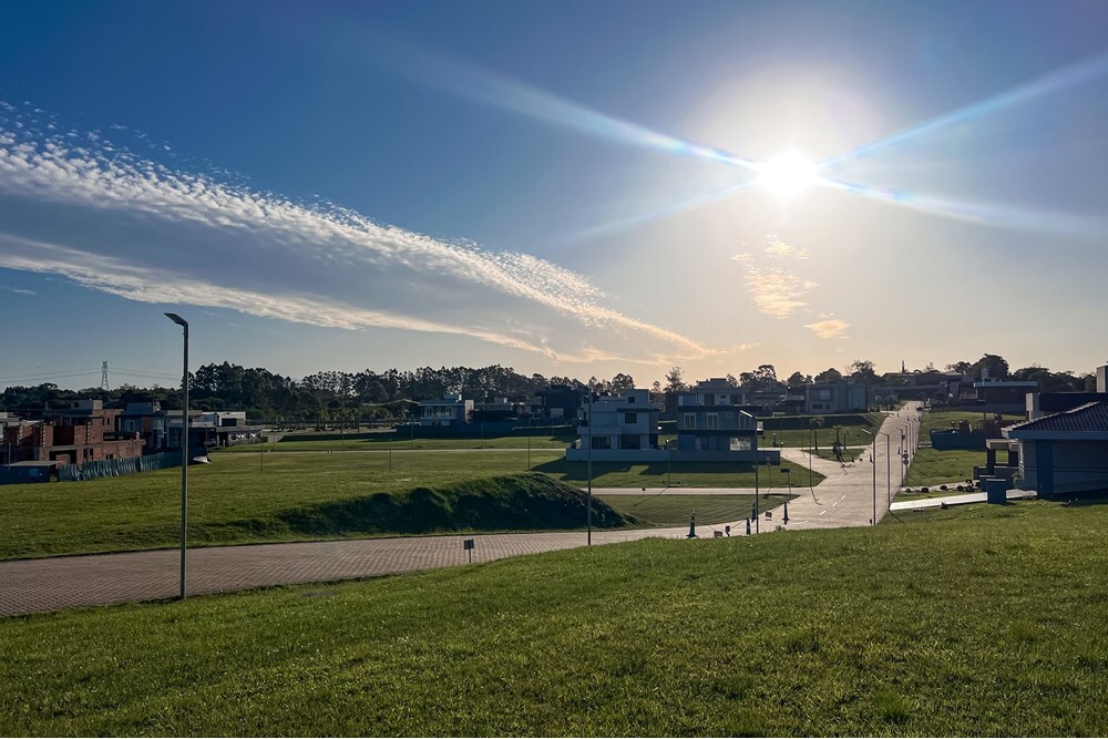 SFADSA 1850 Lote 612651049-20 - REMAX Pillares Exclusividades