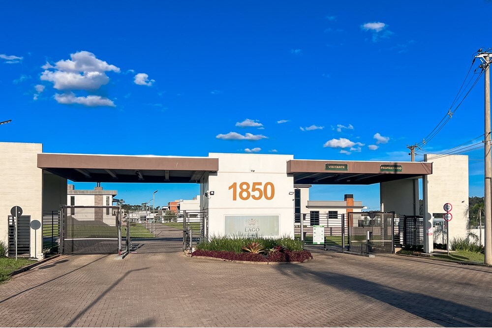 SFADSA 1850 Lote 612651049-20 - REMAX Pillares Exclusividades