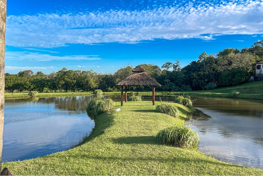 SFADSA 1850 Lote 612651049-20 - REMAX Pillares Exclusividades