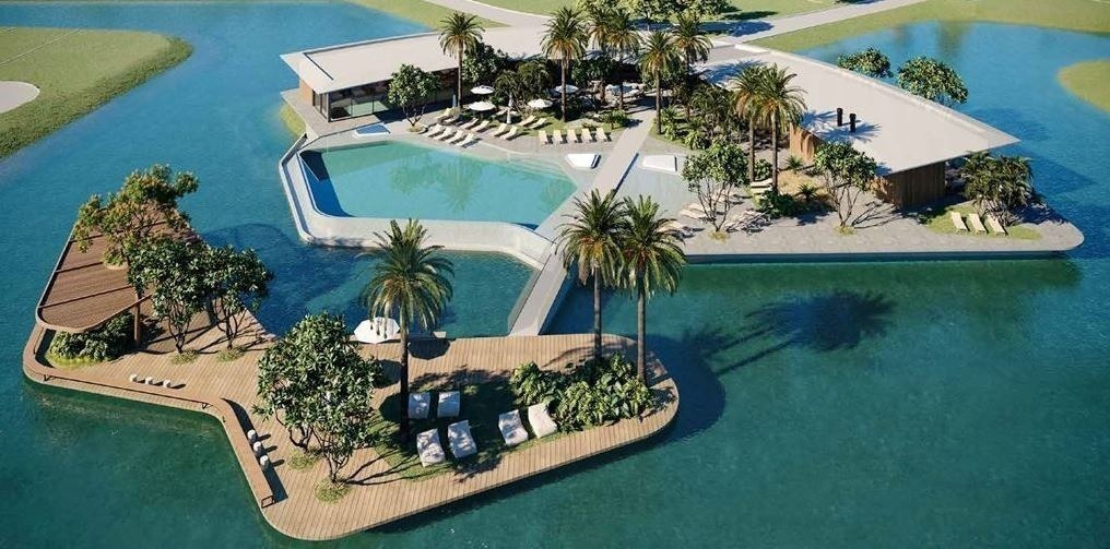 CEDM 1 Lote 66347 - Nethomes Exclusividades