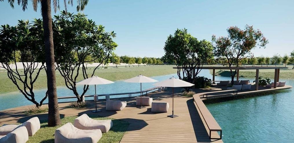 CEDM 1 Lote 66347 - Nethomes Exclusividades