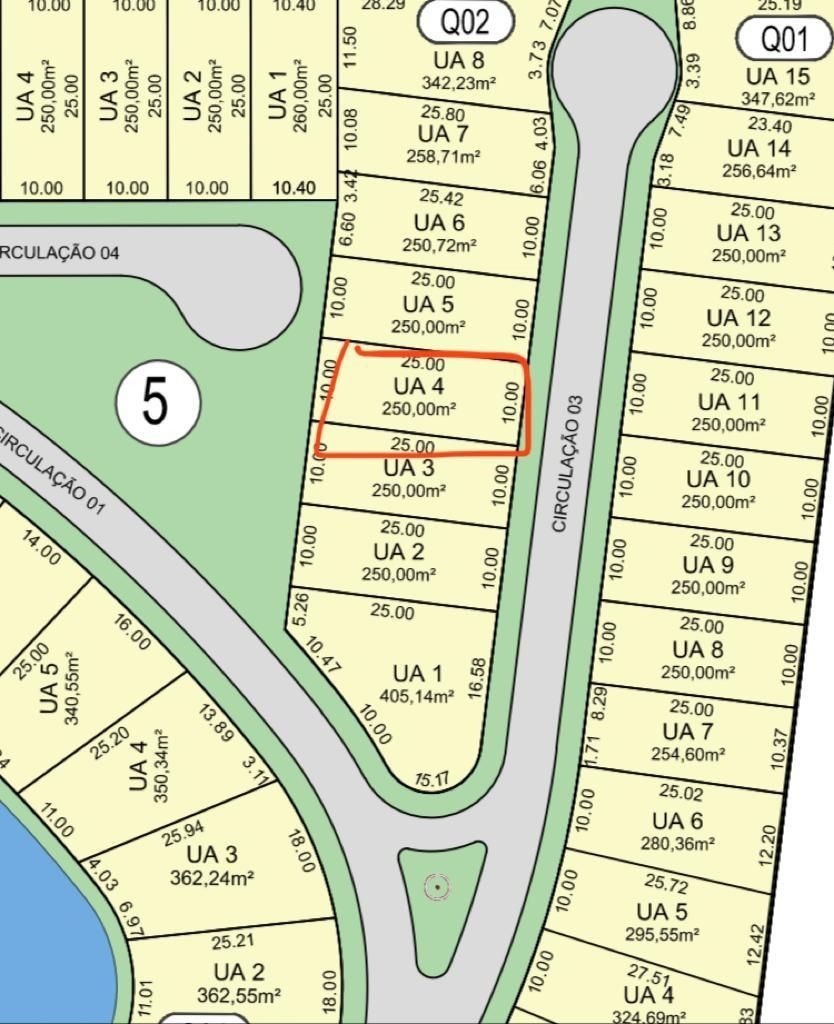CEDM 1 Lote 66347 - Nethomes Exclusividades