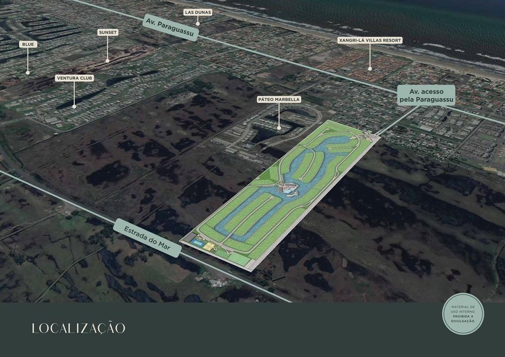 CEDM 1 Lote 66347 - Nethomes Exclusividades