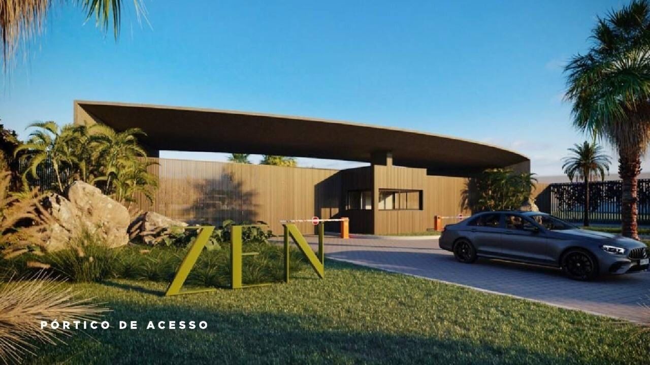 CEDM 1 Lote 66347 - Nethomes Exclusividades