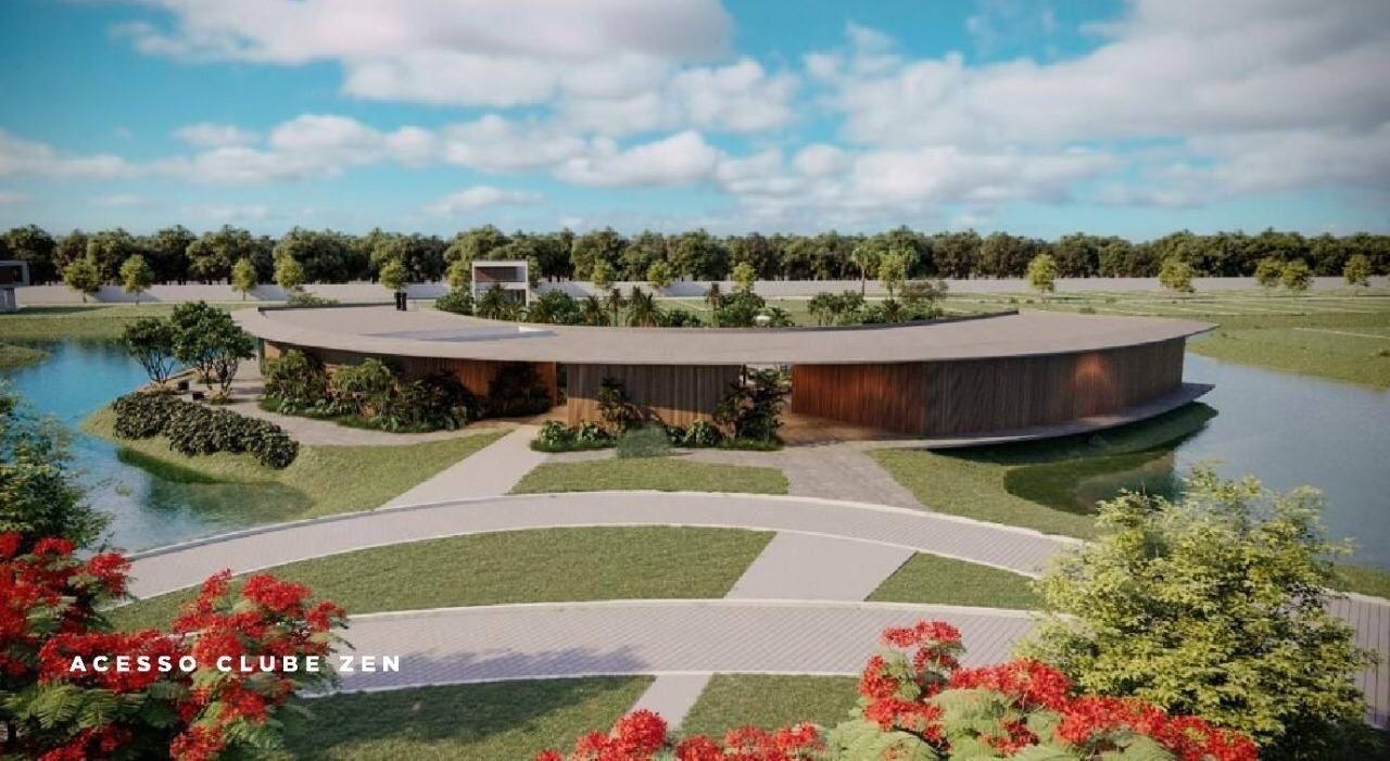 CEDM 1 Lote 66347 - Nethomes Exclusividades