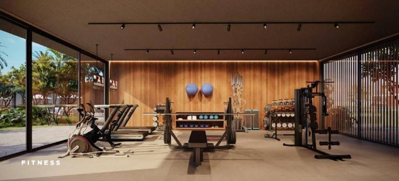 CEDM 1 Lote 66347 - Nethomes Exclusividades