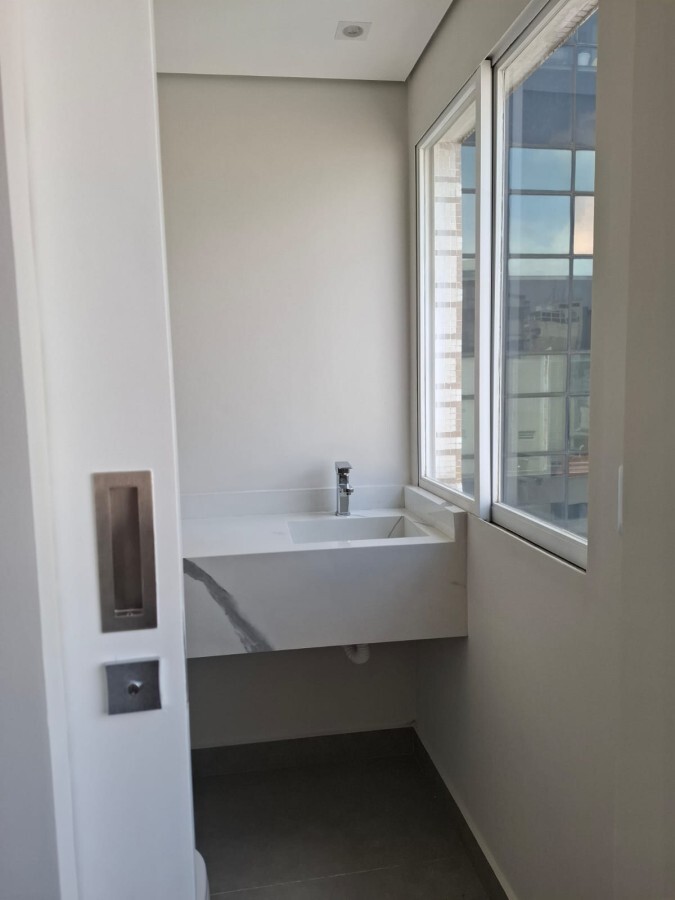 ADPPDM 657 Apto tuah636_2-3461496 - Adhemar José Mazzeti Exclusividades