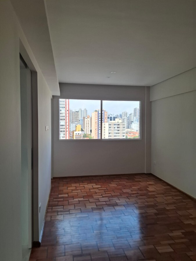 ADPPDM 657 Apto tuah636_2-3461496 - Adhemar José Mazzeti Exclusividades