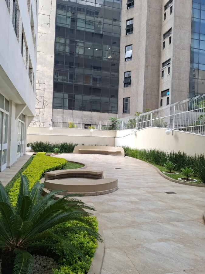 ADPPDM 657 Apto tuah636_2-3461496 - Adhemar José Mazzeti Exclusividades