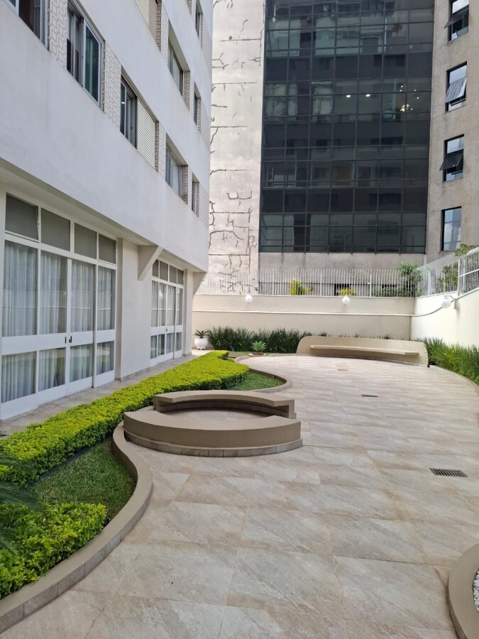 ADPPDM 657 Apto tuah636_2-3461496 - Adhemar José Mazzeti Exclusividades