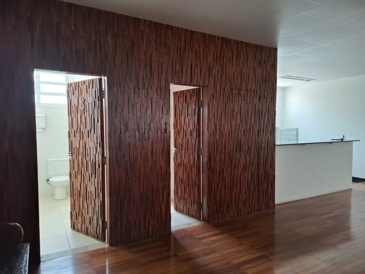 ADPPDM 657 Apto tuah636_2-3461496 - Adhemar José Mazzeti Exclusividades