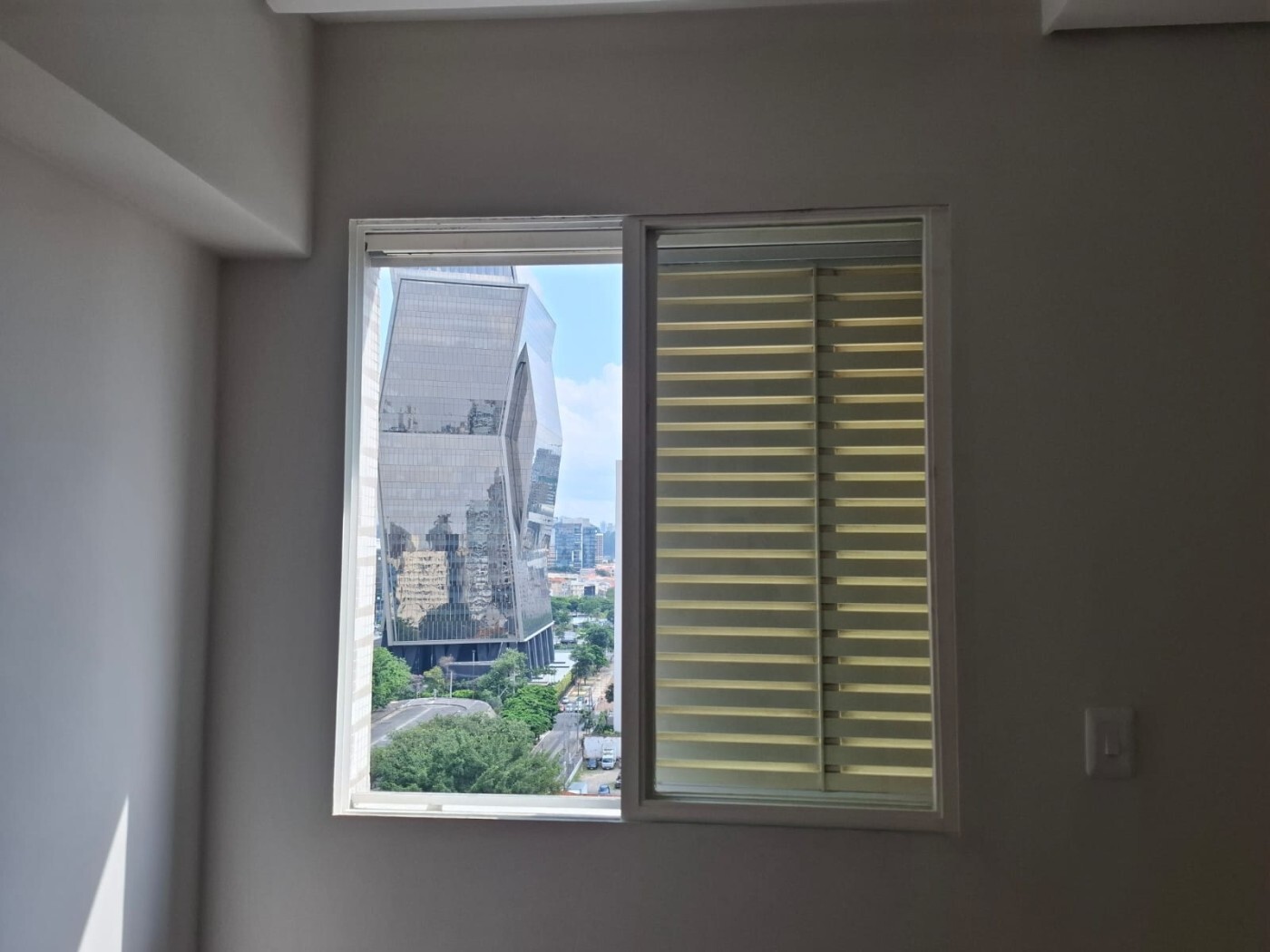 ADPPDM 657 Apto tuah636_2-3461496 - Adhemar José Mazzeti Exclusividades