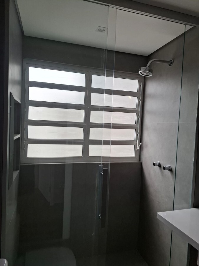 ADPPDM 657 Apto tuah636_2-3461496 - Adhemar José Mazzeti Exclusividades