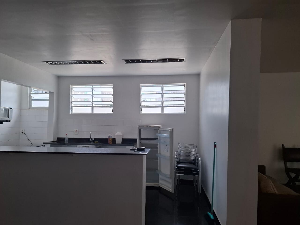 ADPPDM 657 Apto tuah636_2-3461496 - Adhemar José Mazzeti Exclusividades