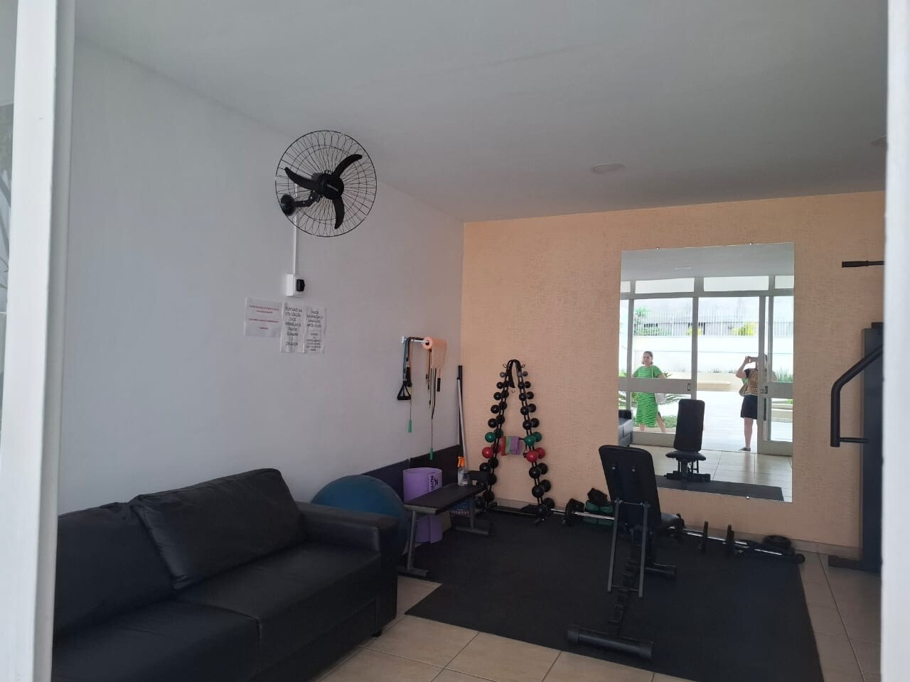 ADPPDM 657 Apto tuah636_2-3461496 - Adhemar José Mazzeti Exclusividades