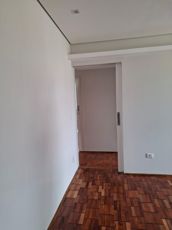 ADPPDM 657 Apto tuah636_2-3461496 - Adhemar José Mazzeti Exclusividades