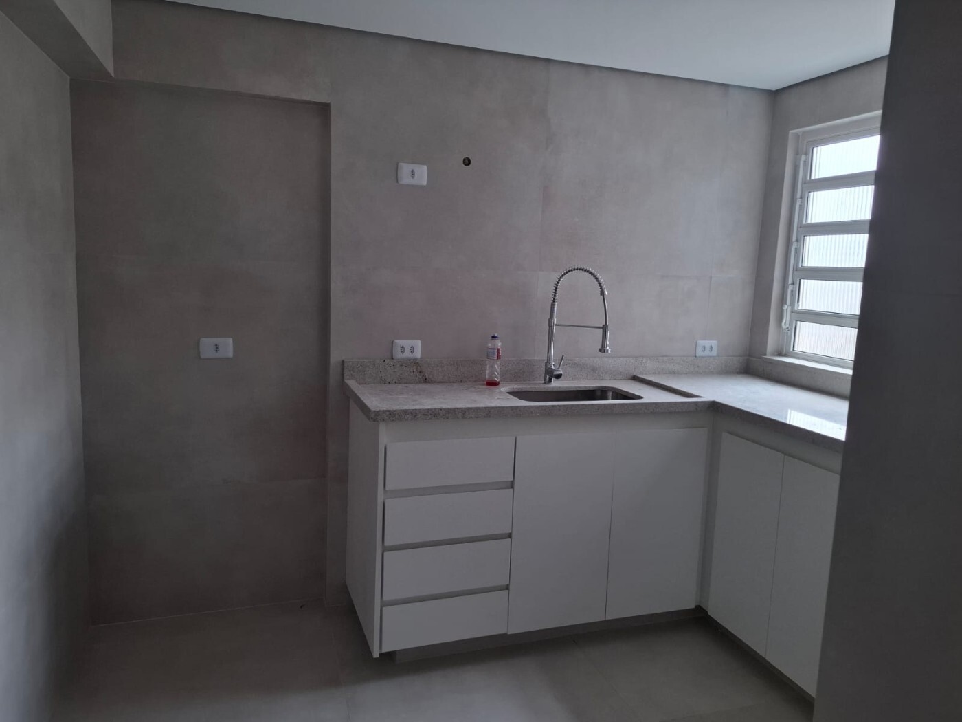 ADPPDM 657 Apto tuah636_2-3461496 - Adhemar José Mazzeti Exclusividades