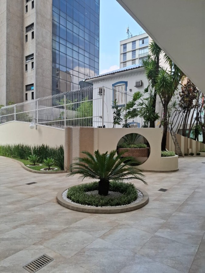 ADPPDM 657 Apto tuah636_2-3461496 - Adhemar José Mazzeti Exclusividades