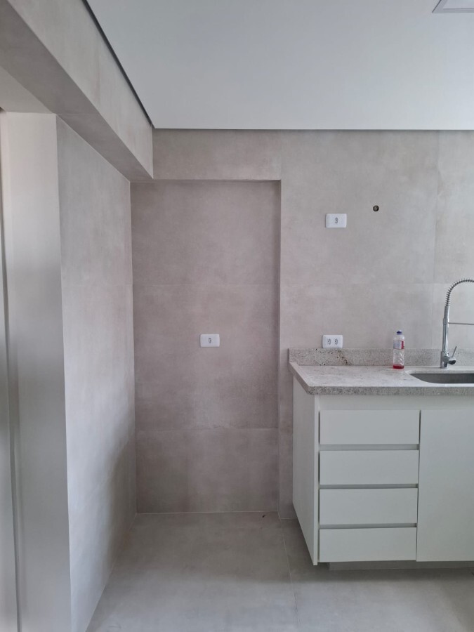 ADPPDM 657 Apto tuah636_2-3461496 - Adhemar José Mazzeti Exclusividades