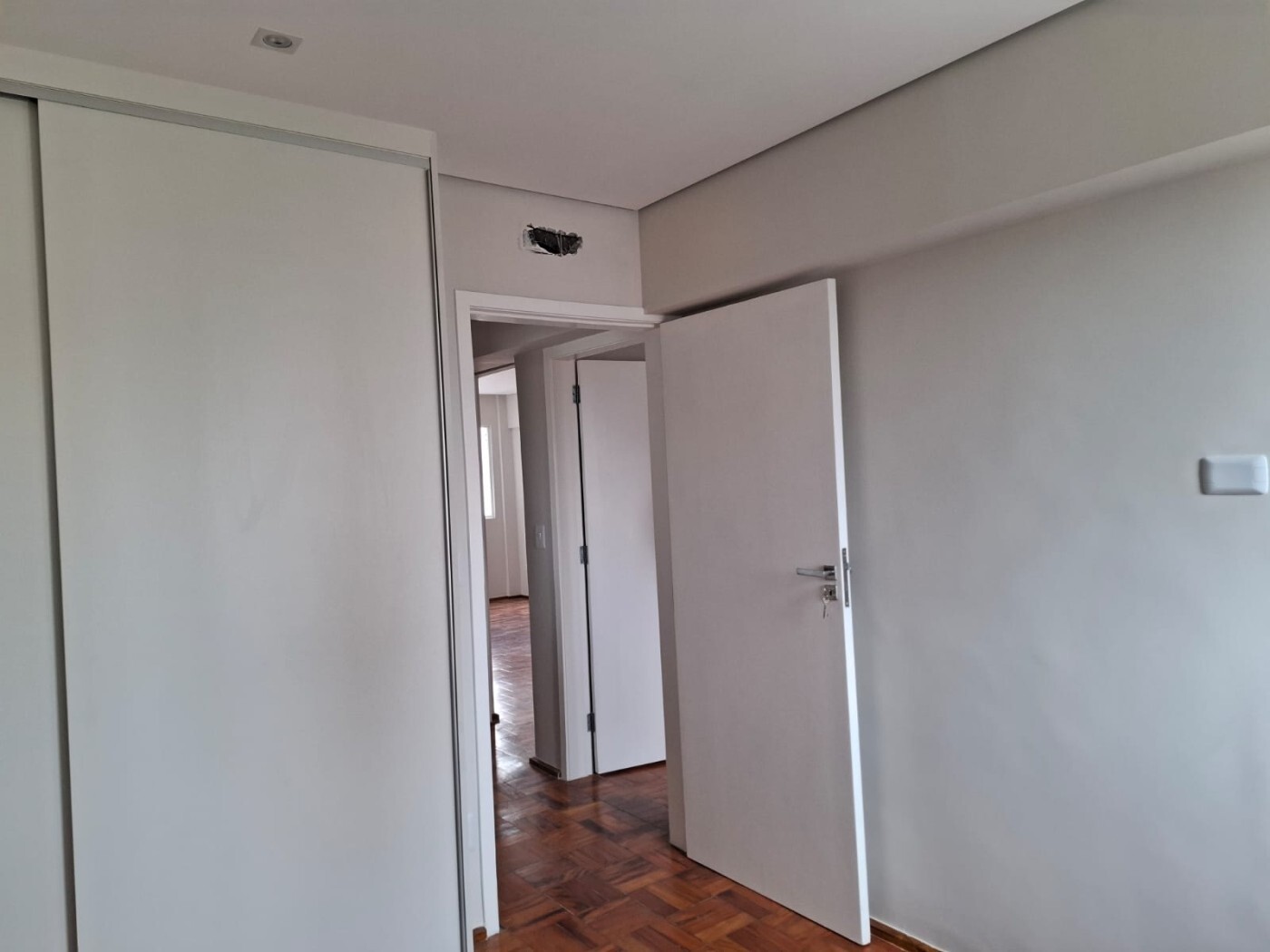 ADPPDM 657 Apto tuah636_2-3461496 - Adhemar José Mazzeti Exclusividades