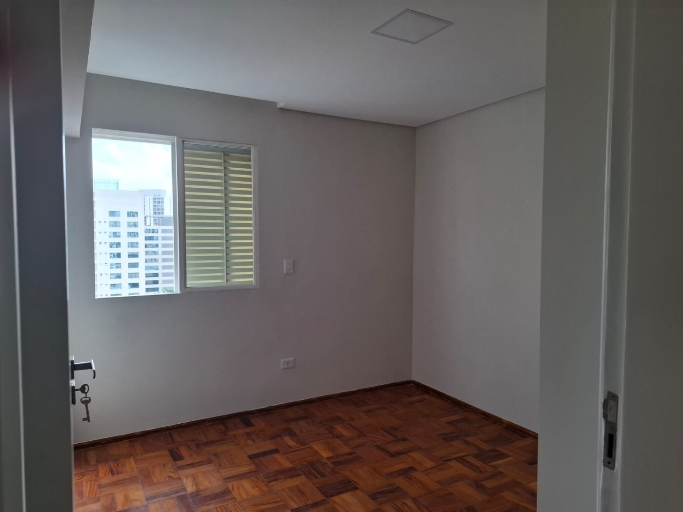 ADPPDM 657 Apto tuah636_2-3461496 - Adhemar José Mazzeti Exclusividades