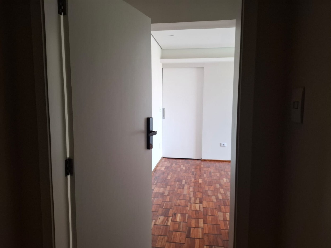 ADPPDM 657 Apto tuah636_2-3461496 - Adhemar José Mazzeti Exclusividades