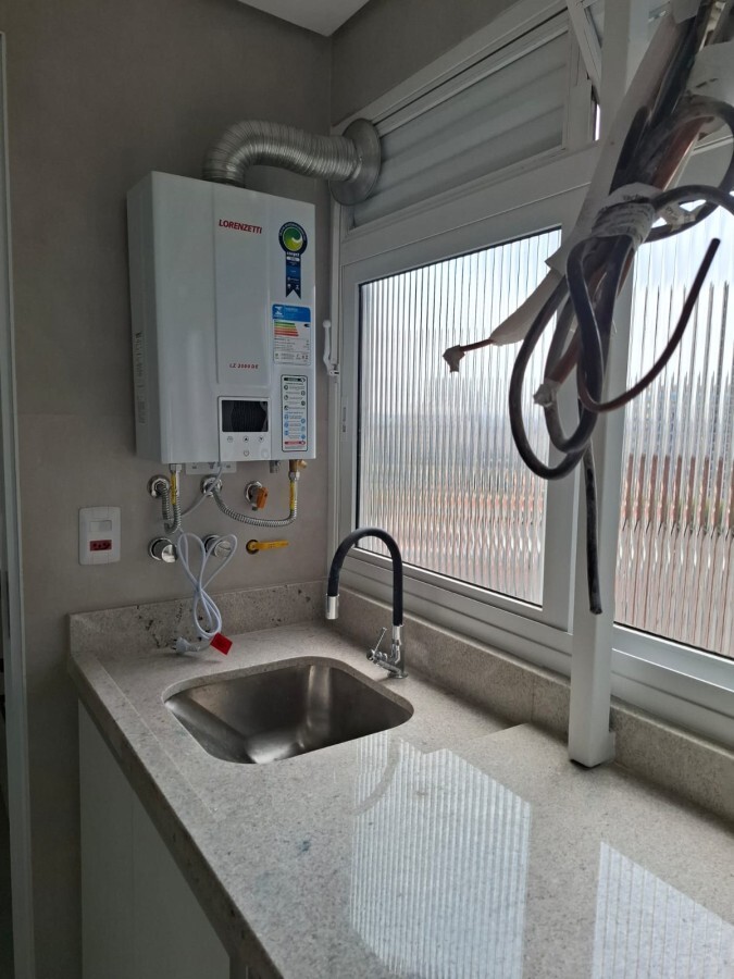 ADPPDM 657 Apto tuah636_2-3461496 - Adhemar José Mazzeti Exclusividades