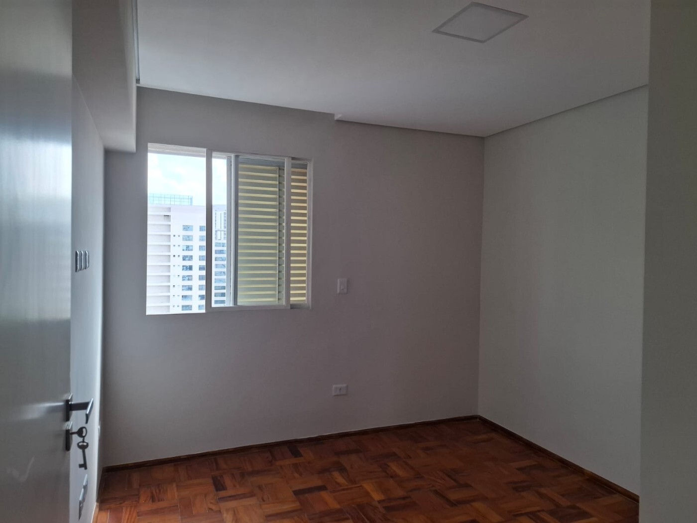 ADPPDM 657 Apto tuah636_2-3461496 - Adhemar José Mazzeti Exclusividades