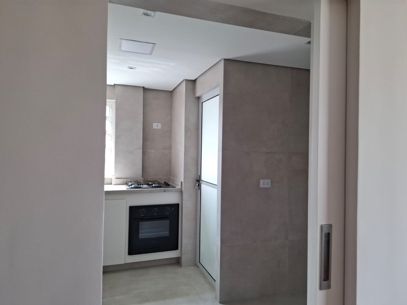 ADPPDM 657 Apto tuah636_2-3461496 - Adhemar José Mazzeti Exclusividades