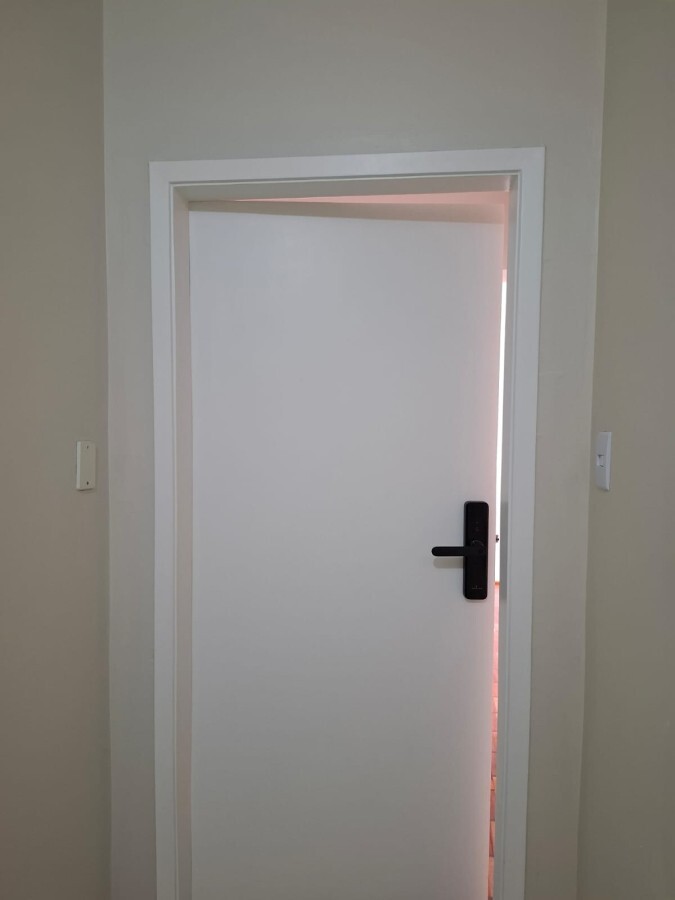 ADPPDM 657 Apto tuah636_2-3461496 - Adhemar José Mazzeti Exclusividades