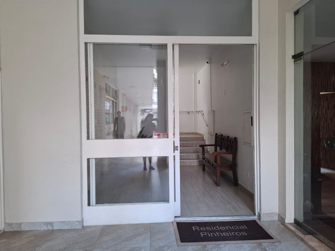 ADPPDM 657 Apto tuah636_2-3461496 - Adhemar José Mazzeti Exclusividades