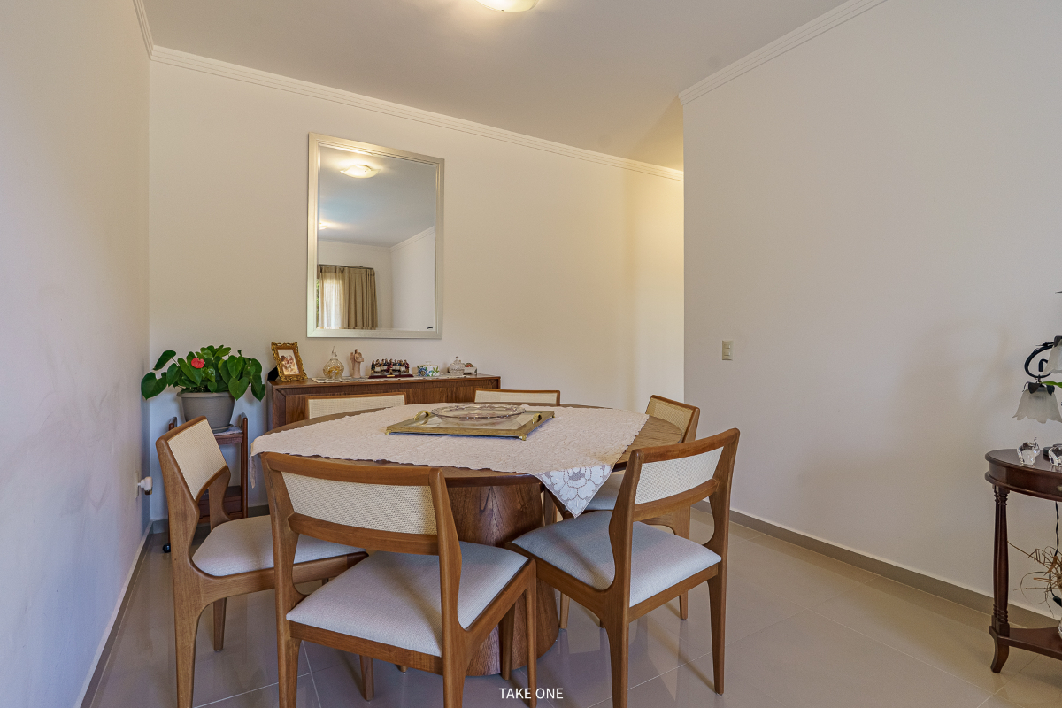 Residencial Multifamiliar de 2 quartos, 85m² no bairro Santa Claudina, em Vinhedo | Eu Corretor